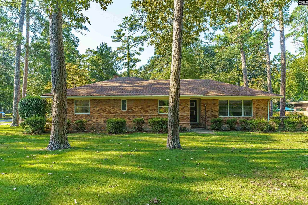 4600 Reamer Avenue - Photo 1