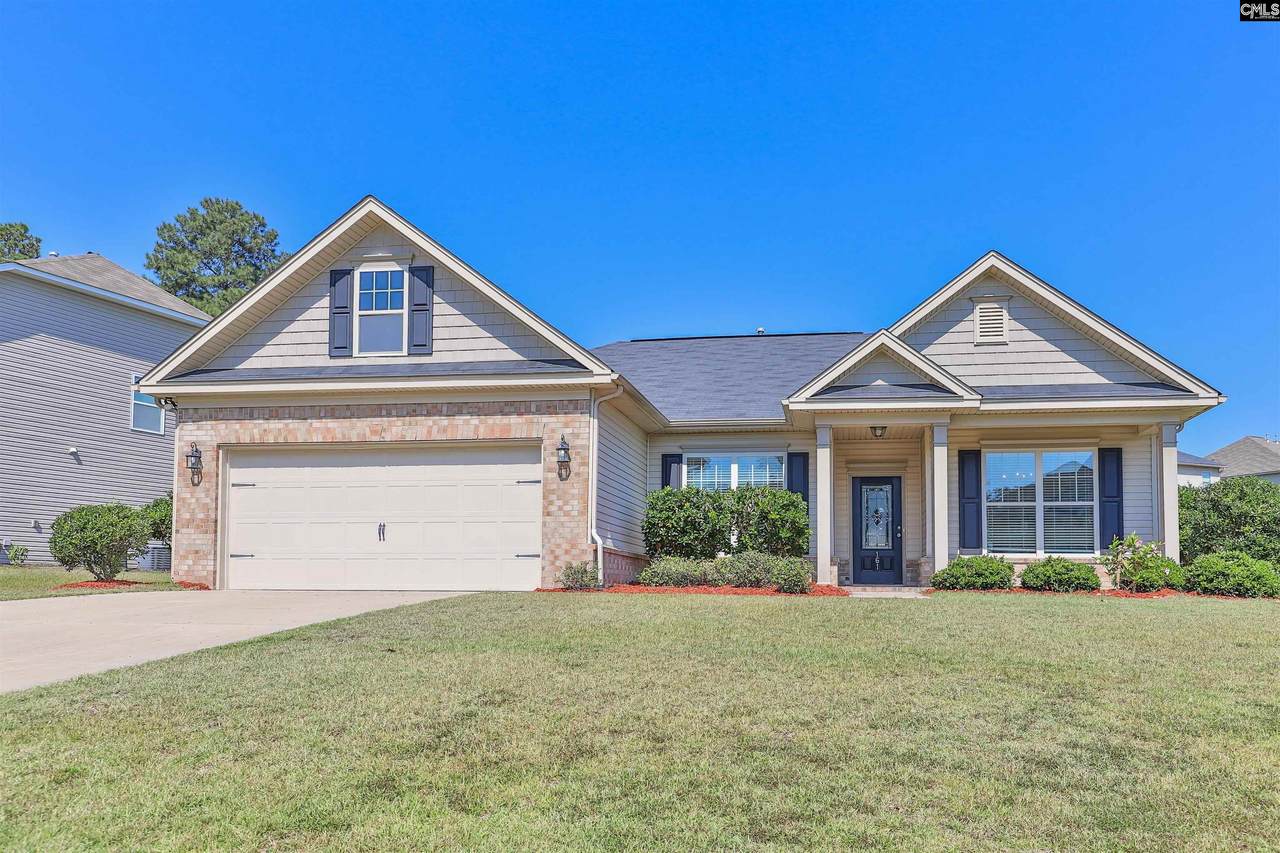 161 Greenbank Drive - Photo 1