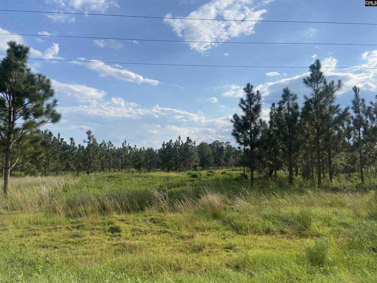 2953 Bethune Rd Lot 3 - Photo 1
