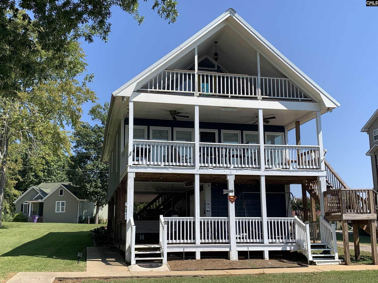 200 Mariners Pointe Road - Photo 1