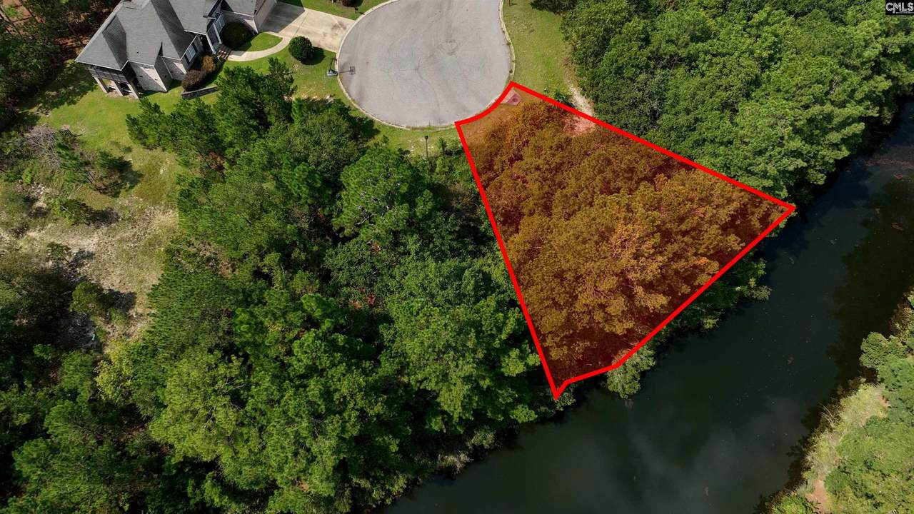 293 Polo Hill Road - Photo 1