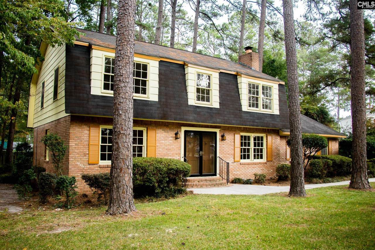 9648 Windsor Lake - Photo 1