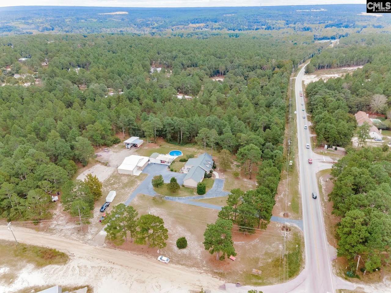 389 Cross Road - Photo 1