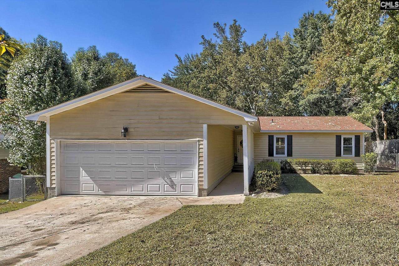 200 Coventry Drive - Photo 1