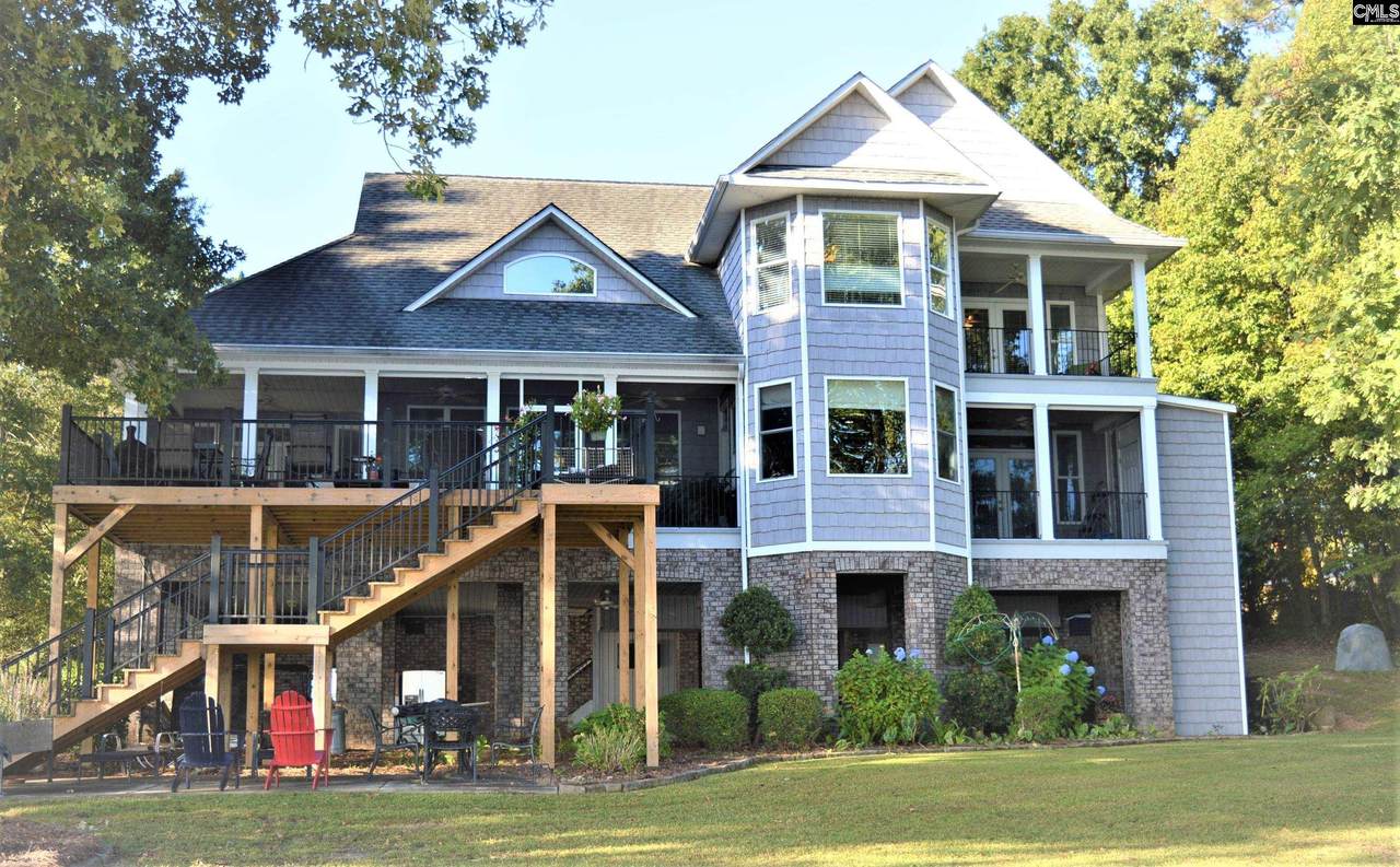 1828 Horsechestnut Trail - Photo 1
