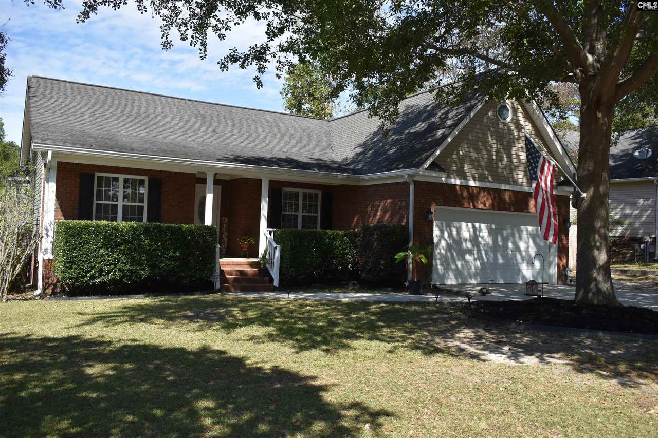 916 Tarrytown Lane - Photo 1