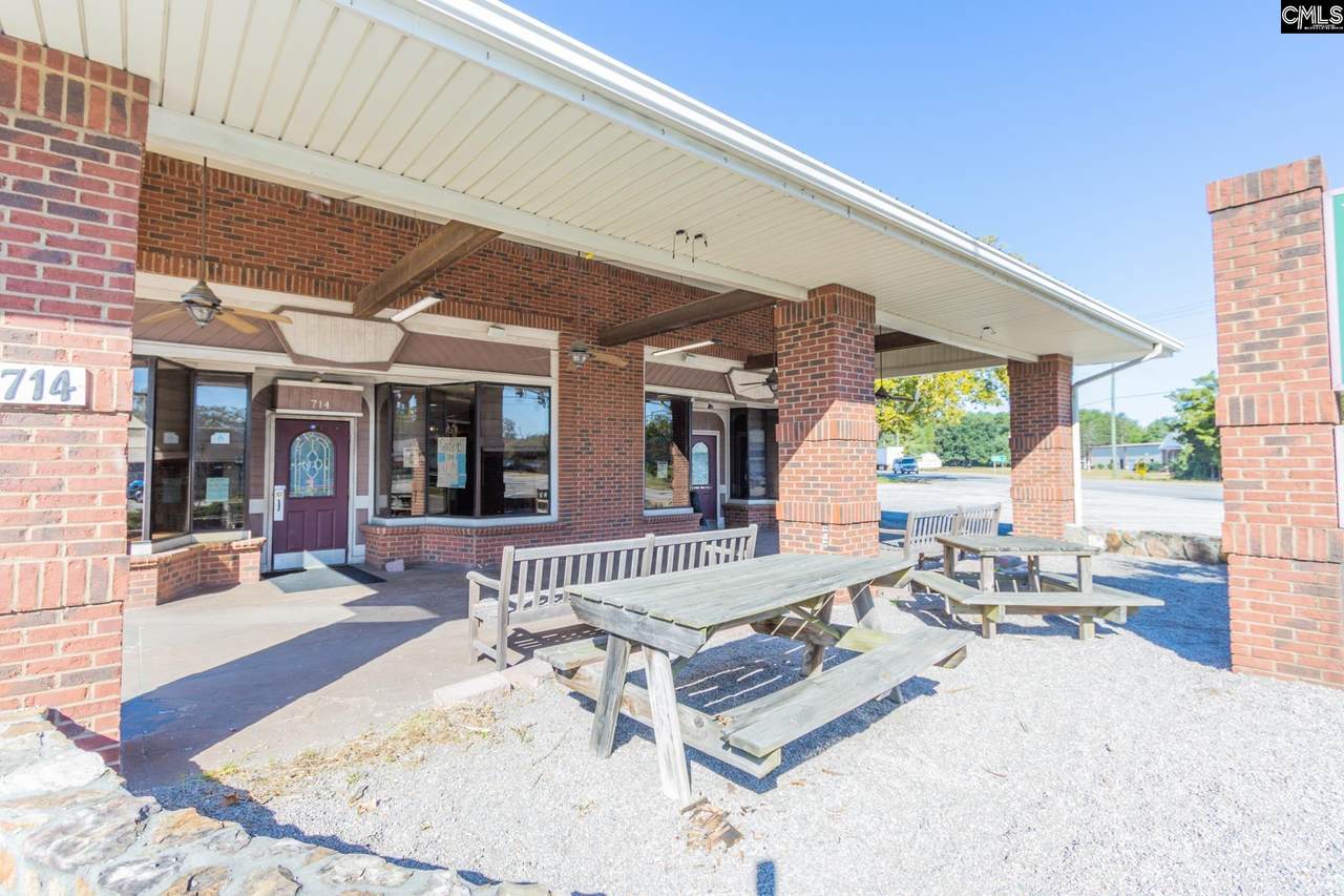 714 Pine Street - Photo 1