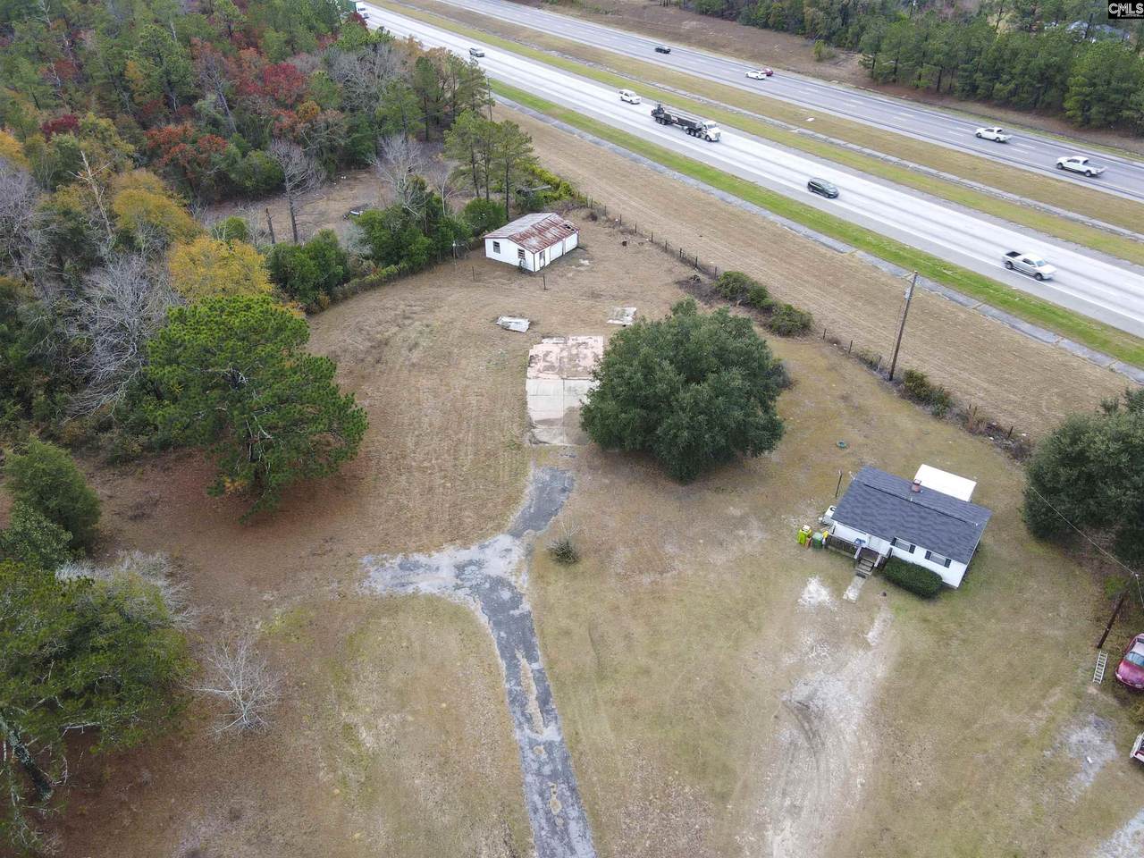 223 Fork Road - Photo 1