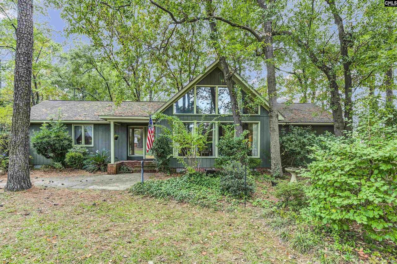 700 Rickenbaker Road - Photo 1