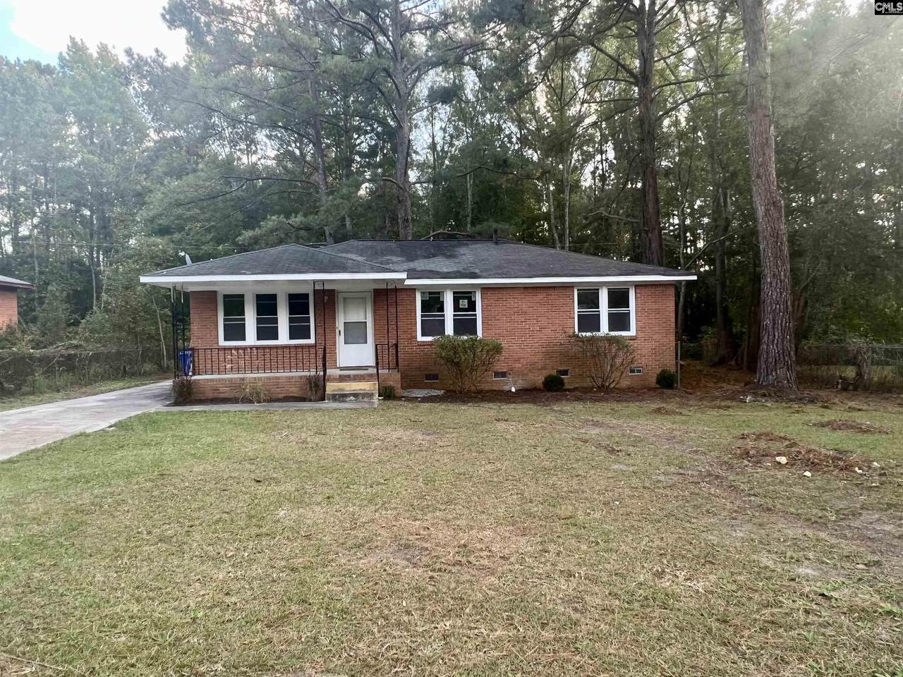 809 Campanella Dr Extension - Photo 1