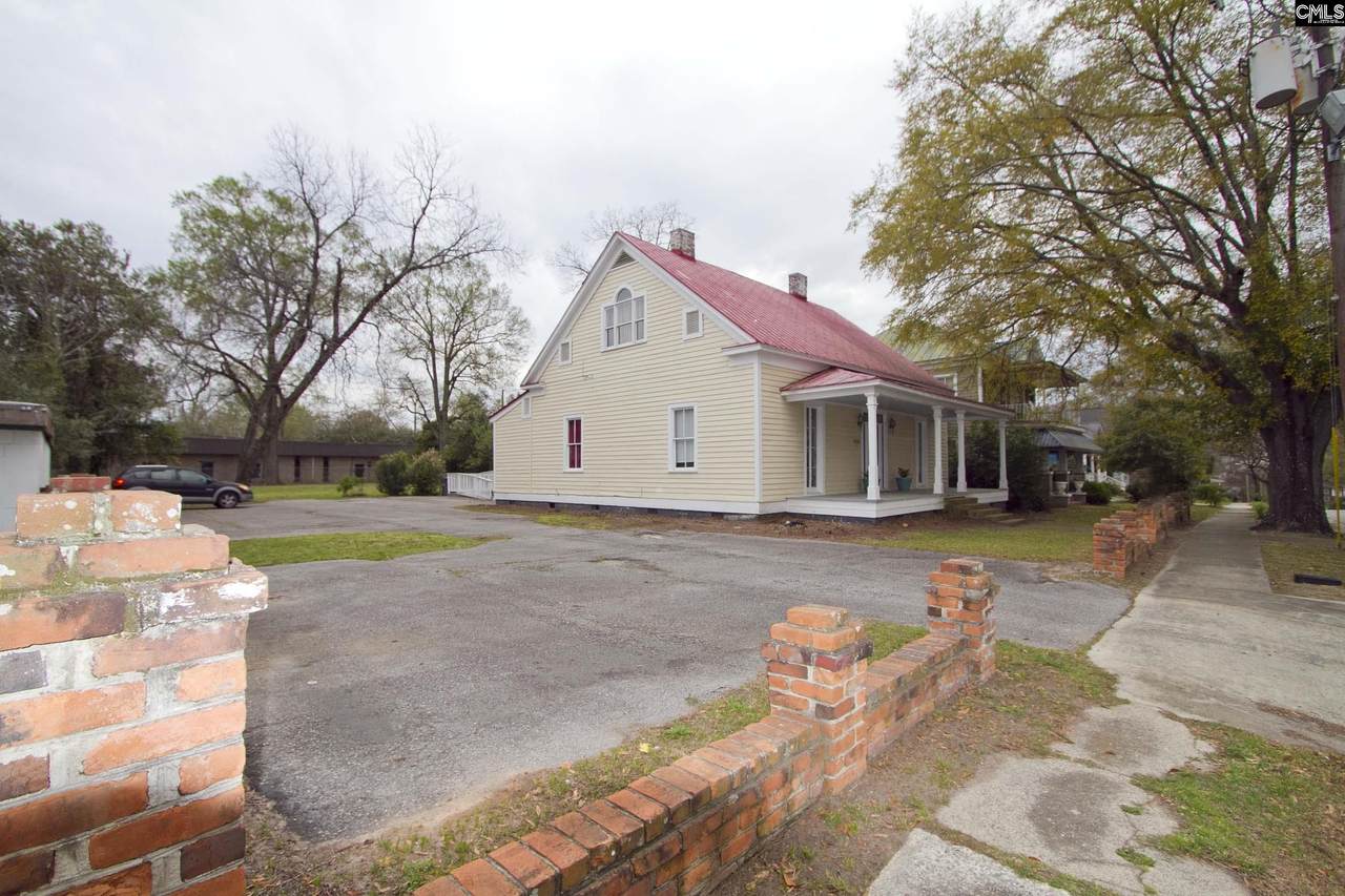 1112 Price Avenue - Photo 1