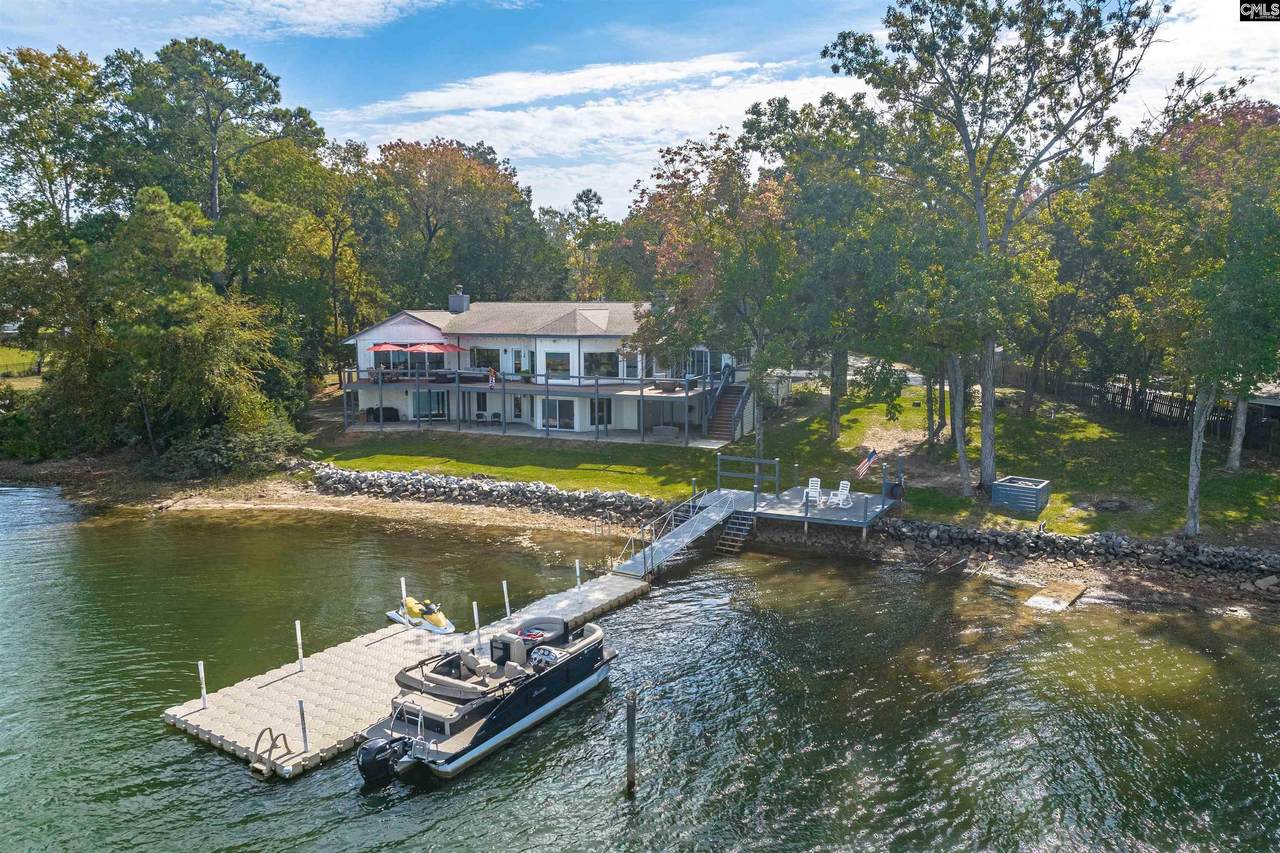 216 Bonuck Road - Photo 1