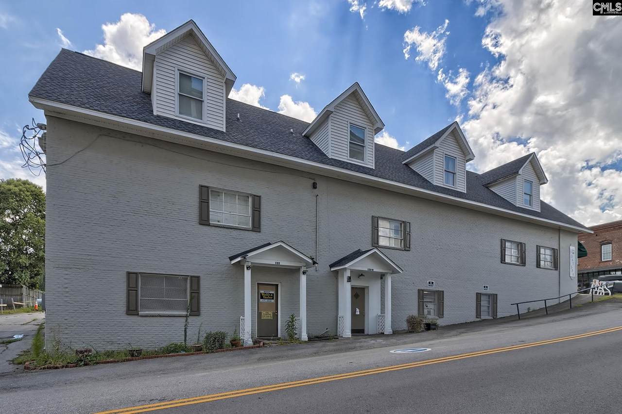 133 State Street - Photo 1