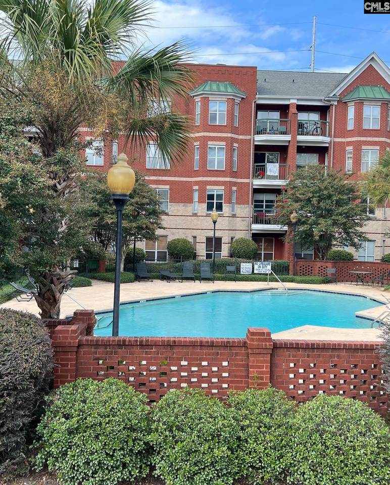 900 Taylor Street 111 - Photo 1