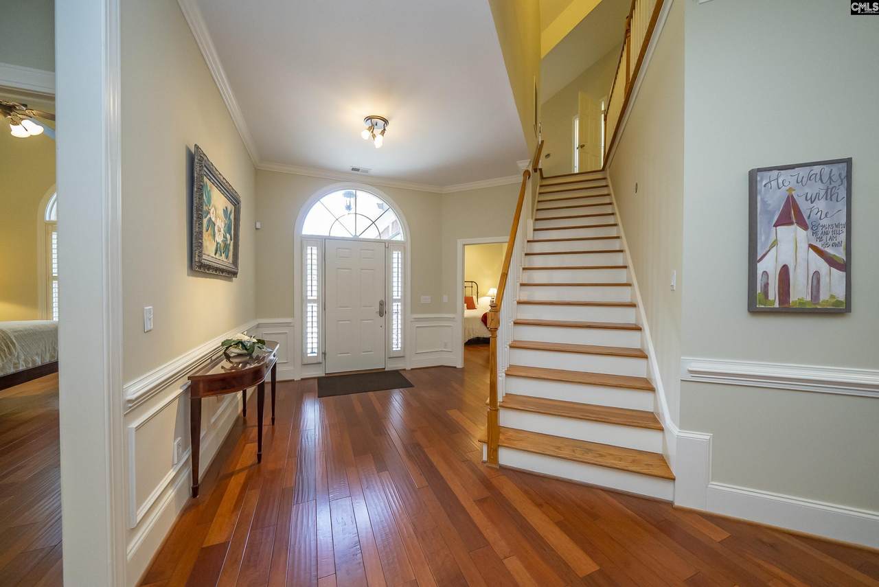 1 Whetstone Creek Court - Photo 1