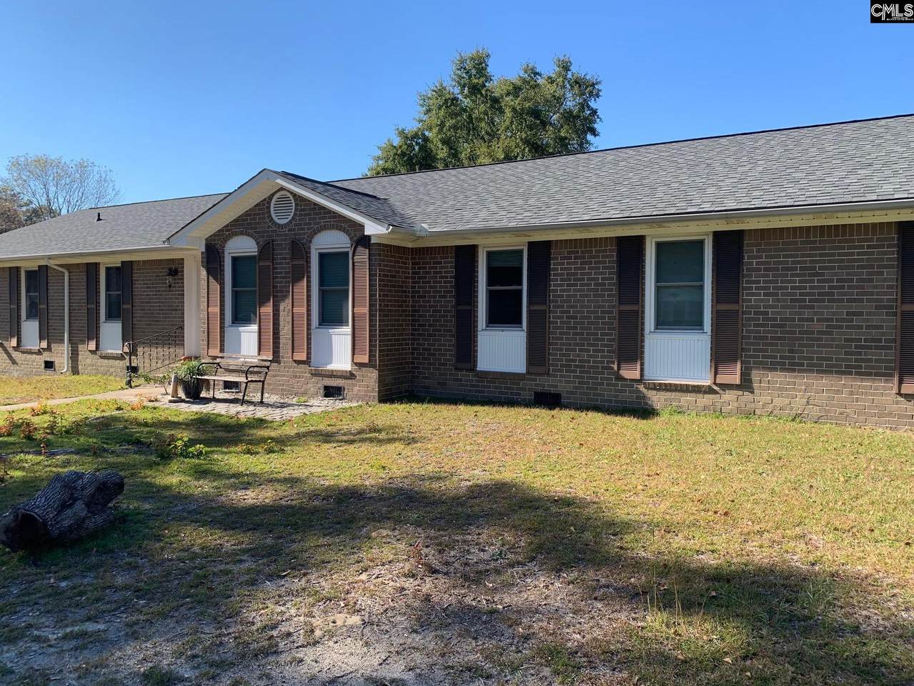 1084 Quail Lane - Photo 1