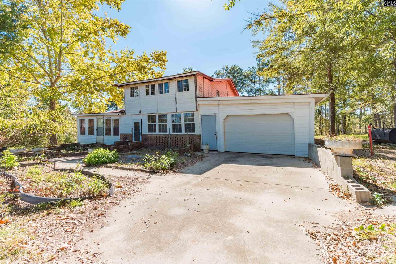 2185 Longtown Road - Photo 1