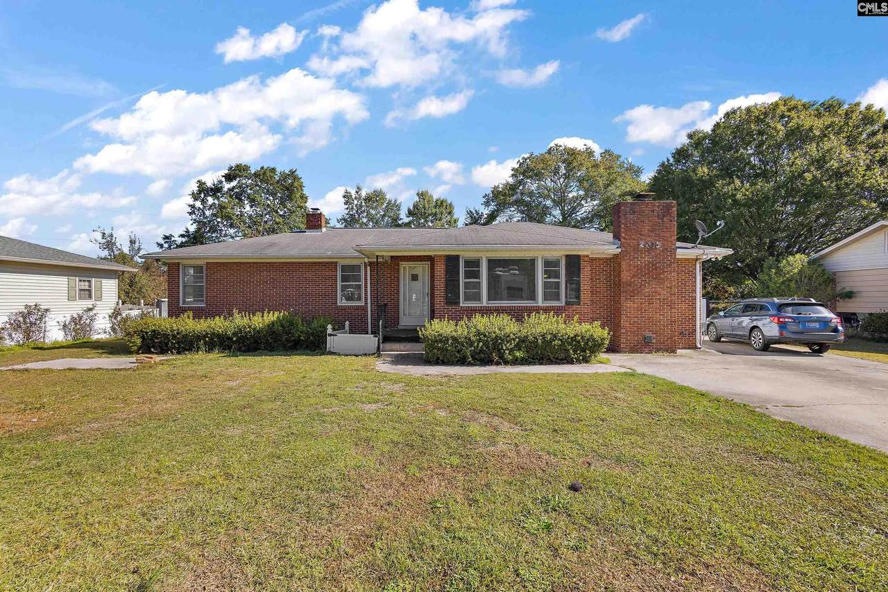 2013 Picadilly Drive - Photo 1