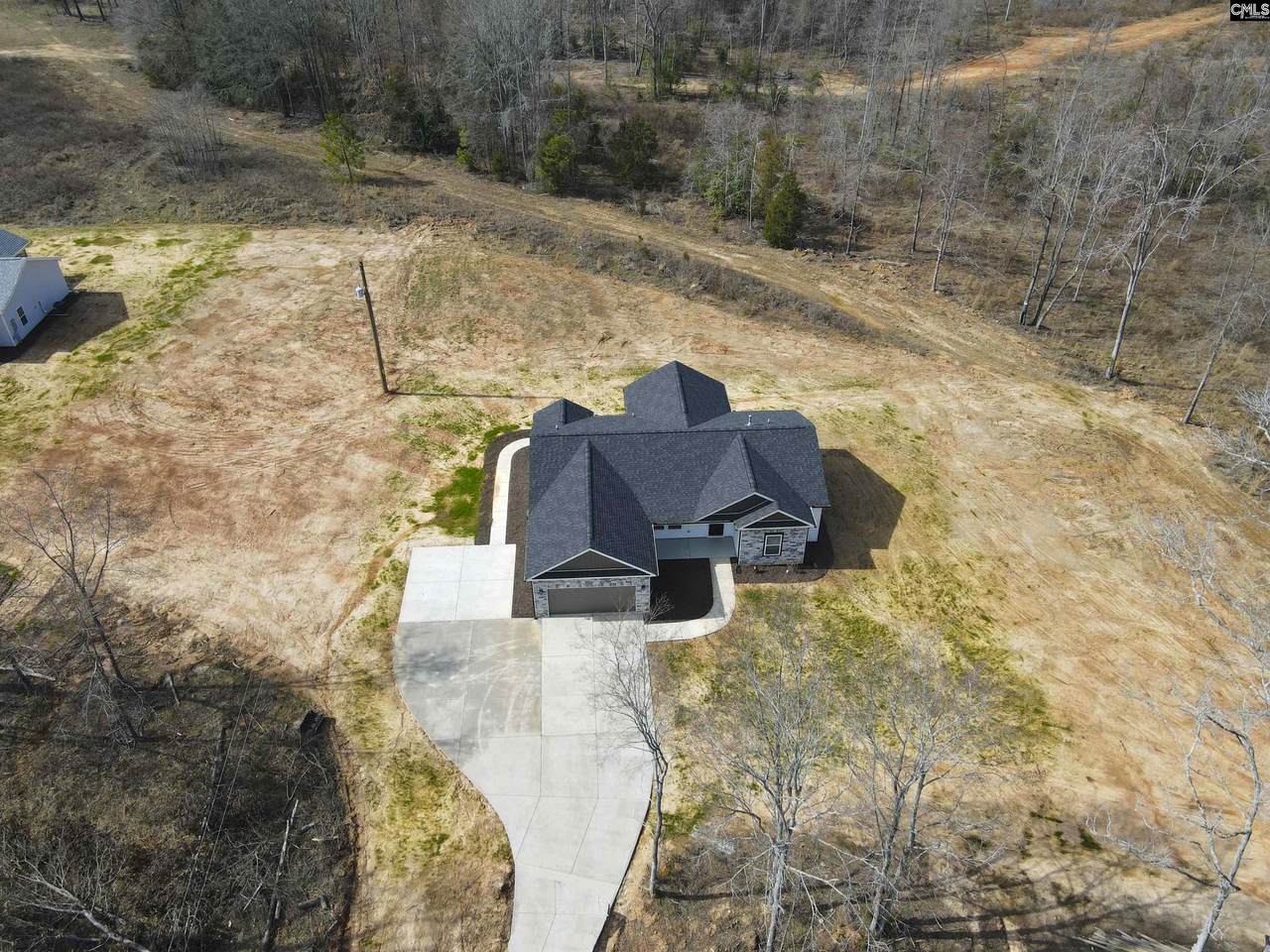 897 Seagull Lane - Photo 1