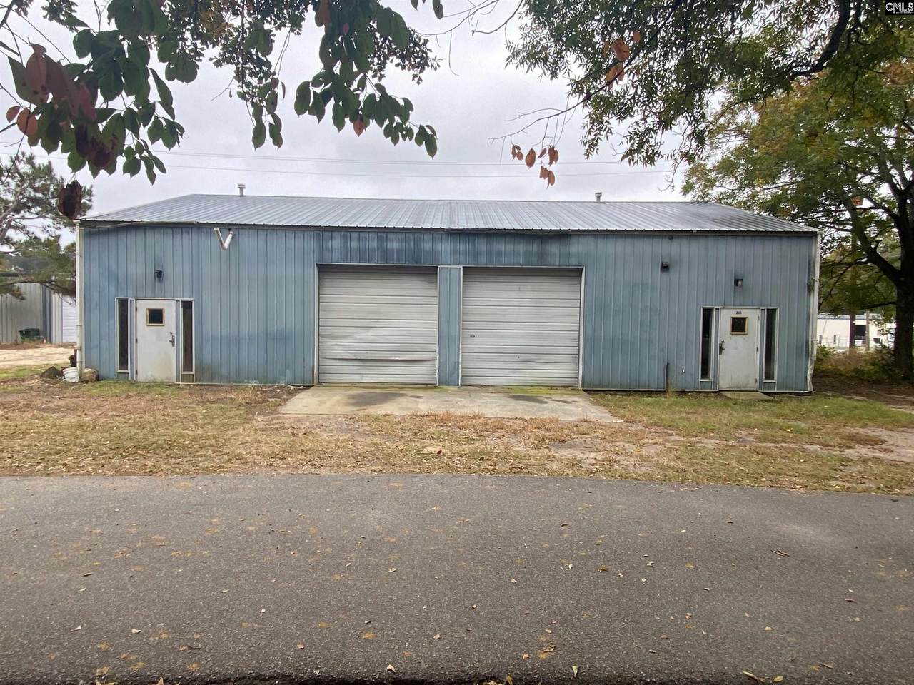 219 Swartz Road - Photo 1