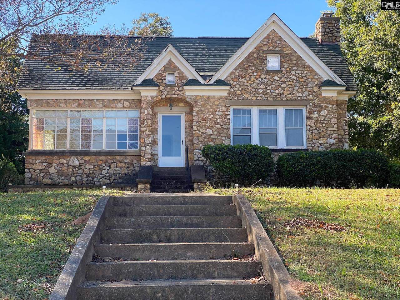 307 Main - Photo 1