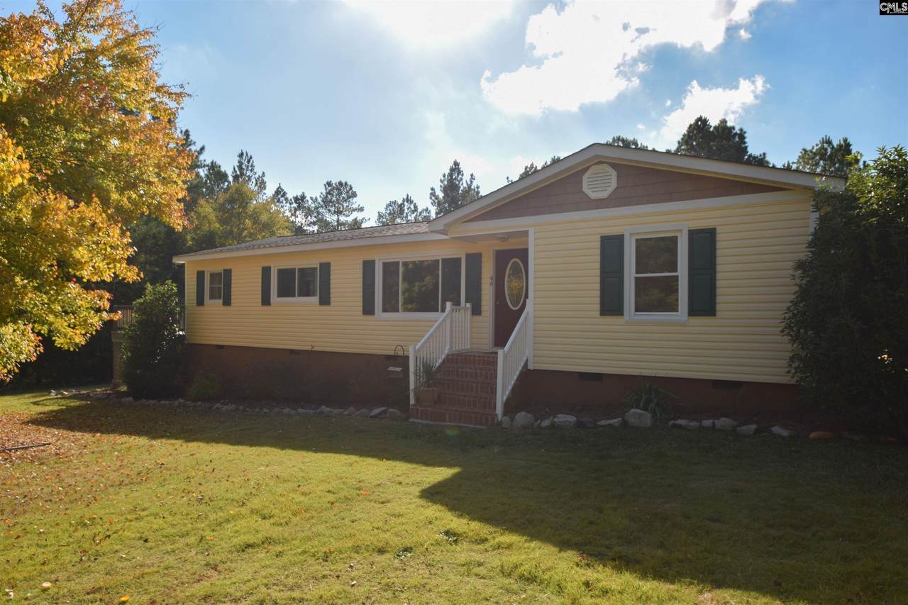 46 Sease Acres Trail - Photo 1