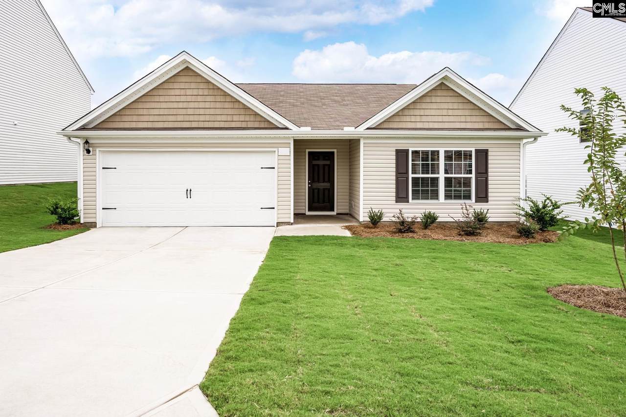 1021 Sease Garden Court - Photo 1