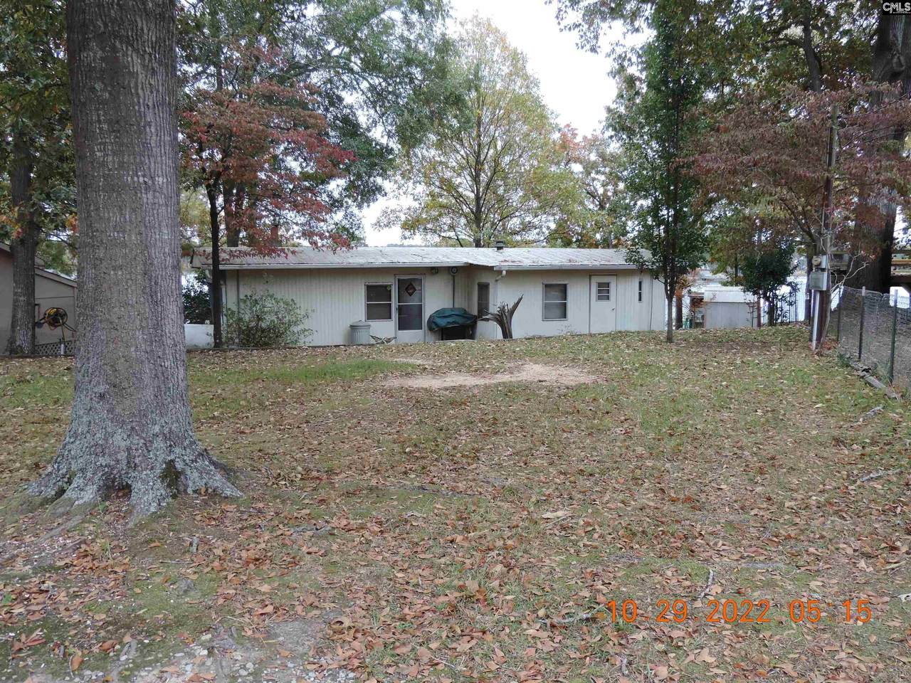 1078 Tailers Trail - Photo 1