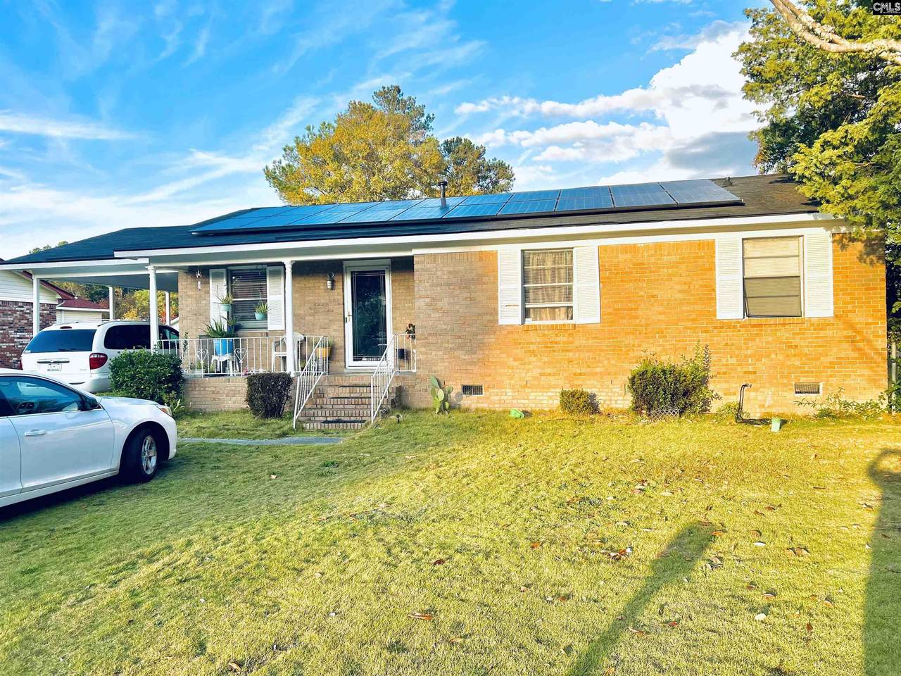 107 Pentax Road - Photo 1