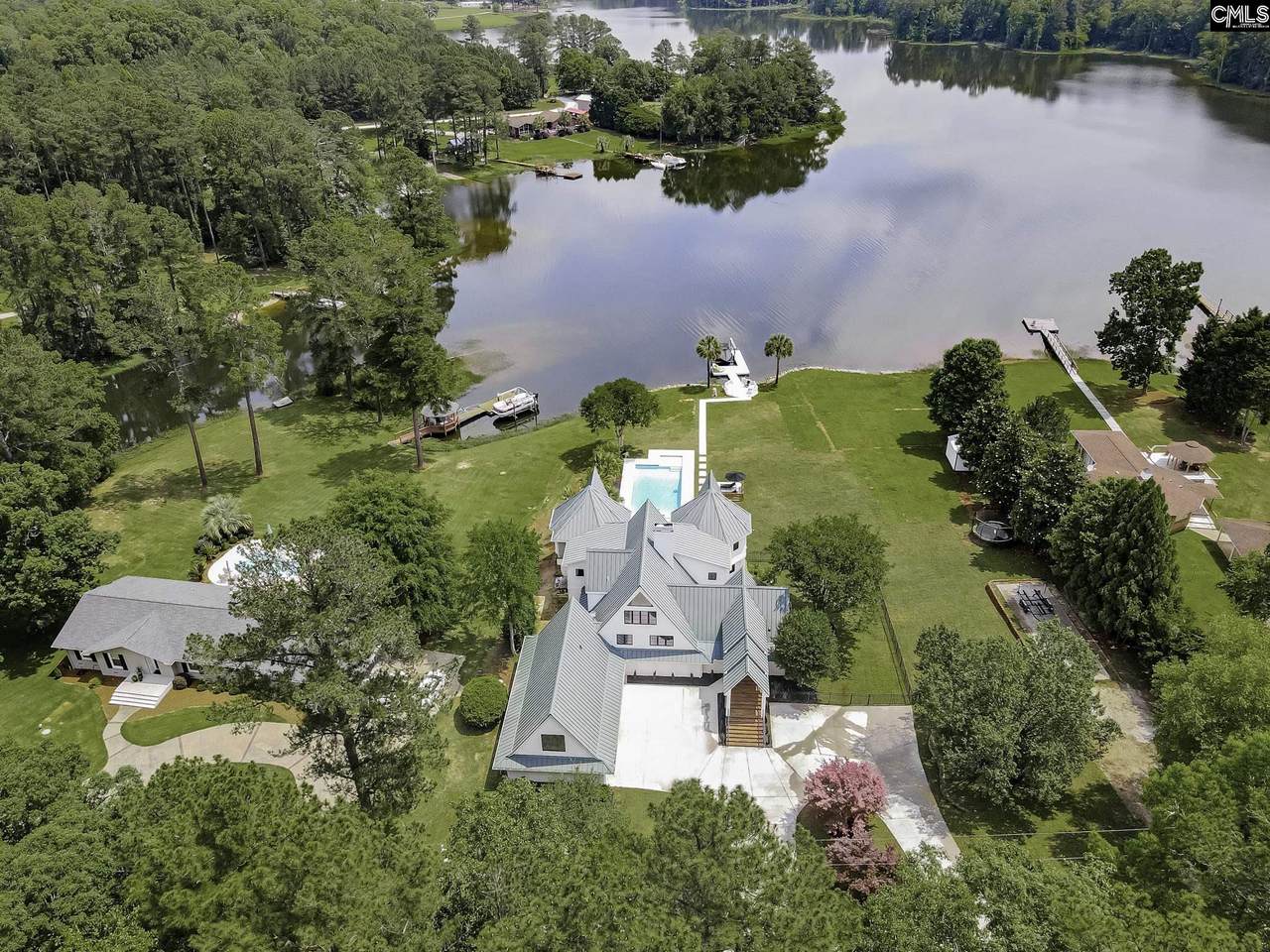 223 Tilden Point Circle - Photo 1