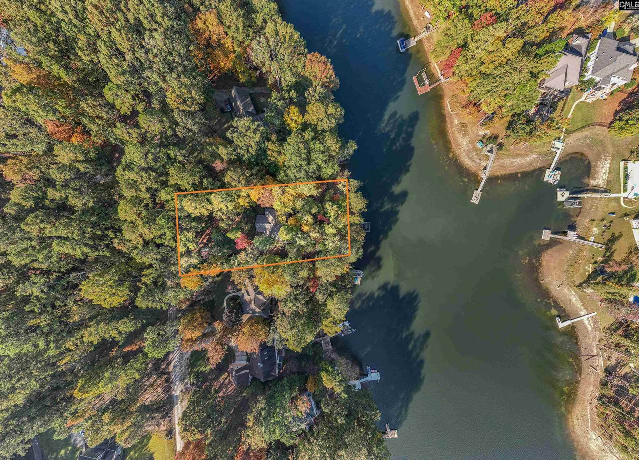 162 Ballentine Lane - Photo 1