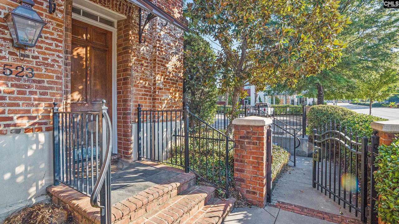 523 Gervais Street - Photo 1