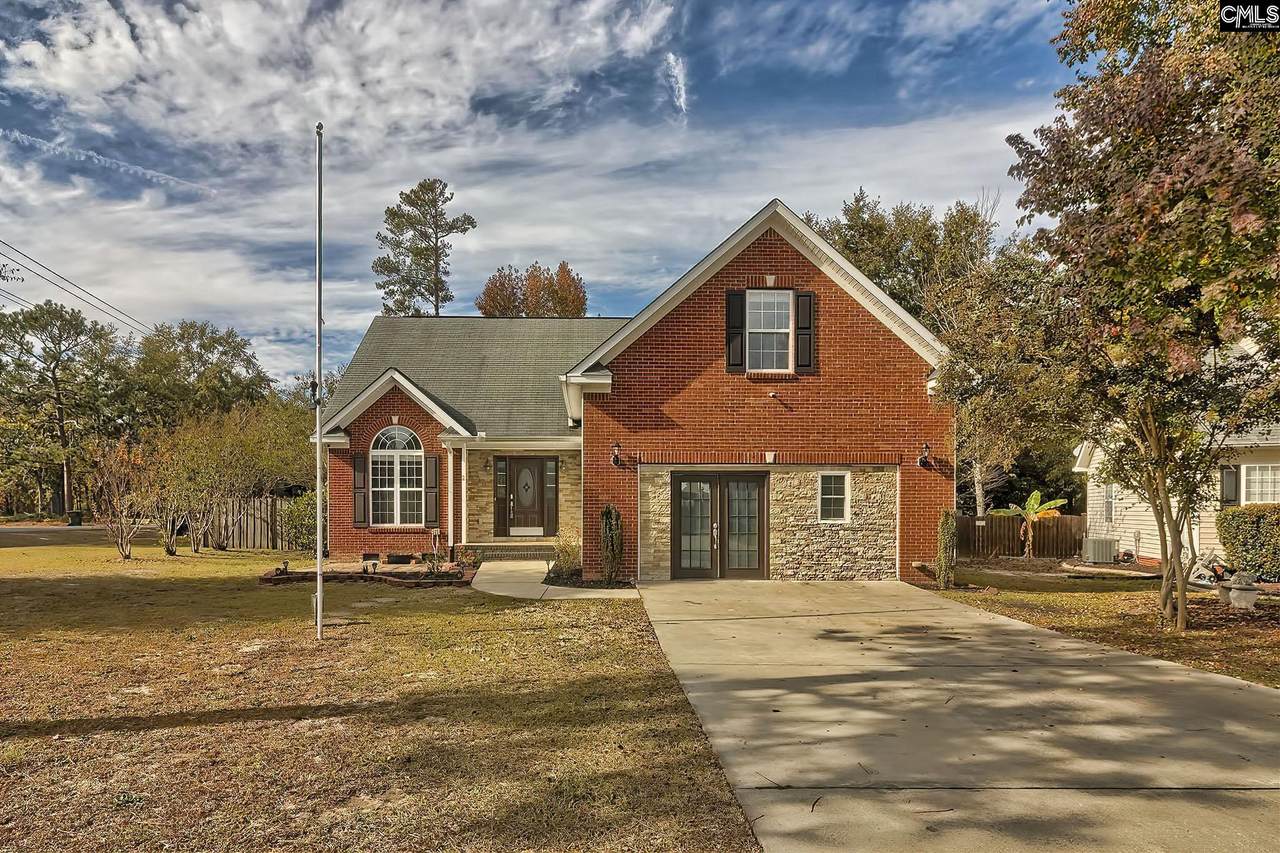 2 Heatherwood Drive - Photo 1