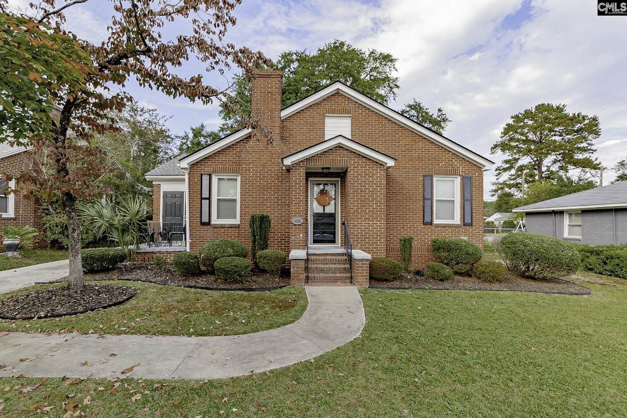 434 Michaelmas Avenue - Photo 1