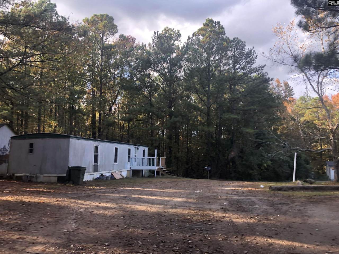 1261 Winterwood Road - Photo 1