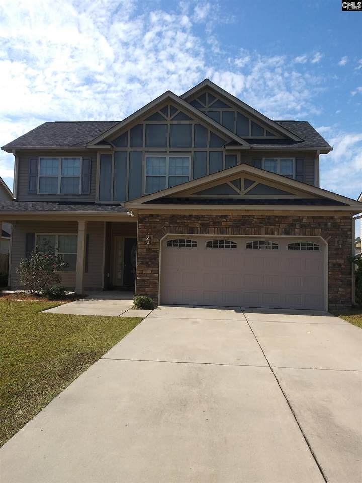 325 Tufton Court - Photo 1