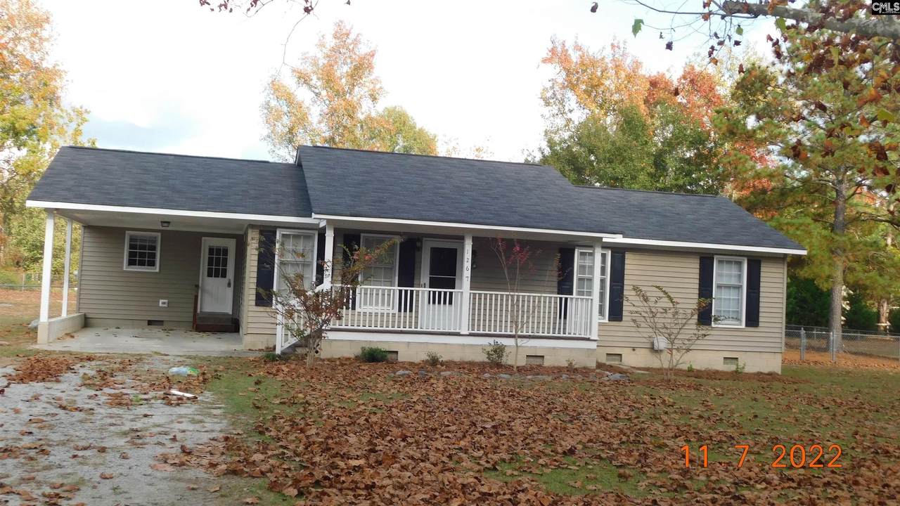 1267 Shephard View Road - Photo 1