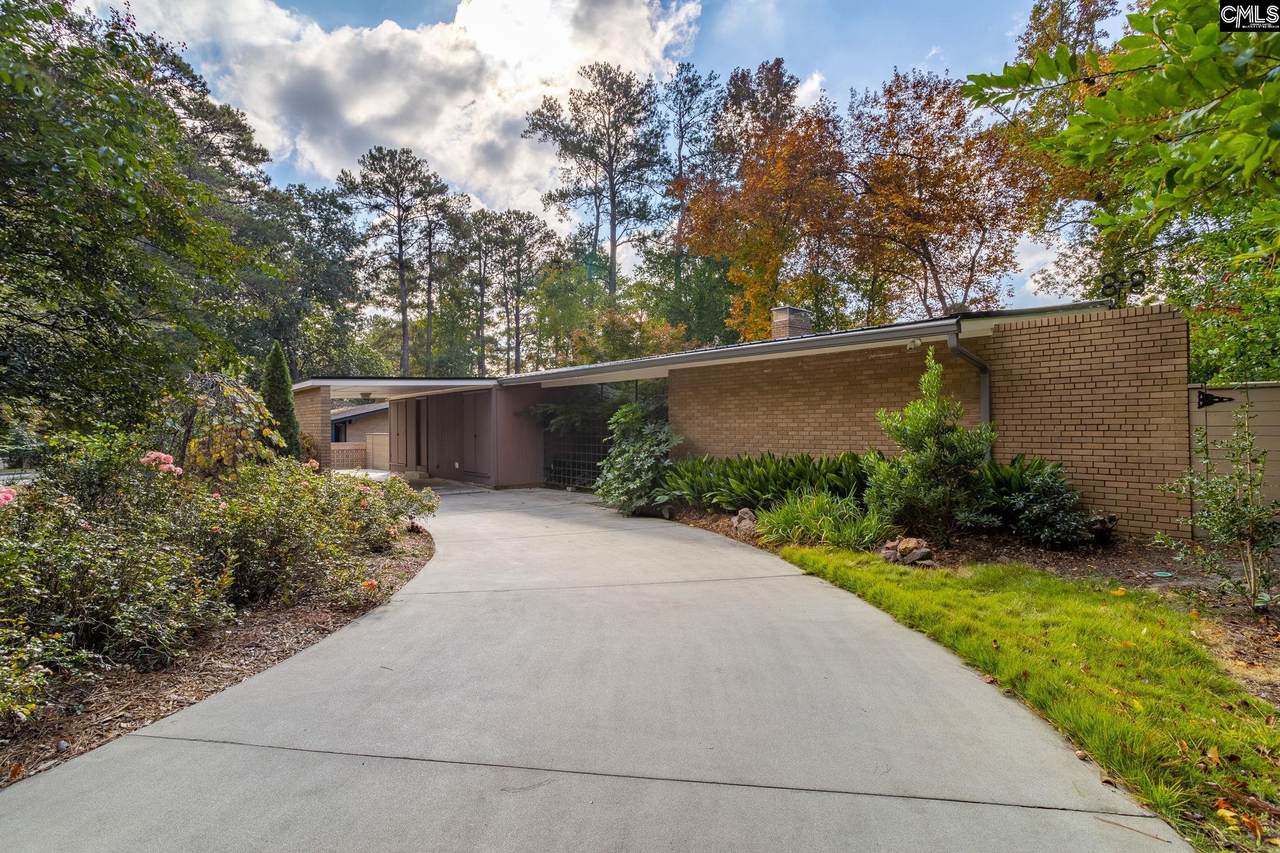 4034 Sandwood Drive - Photo 1