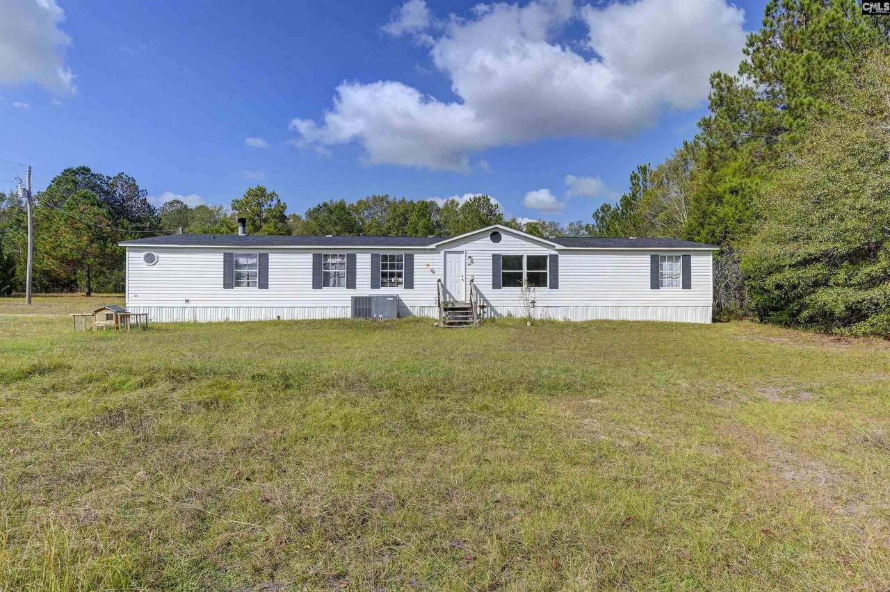 446 Fulmer Road - Photo 1