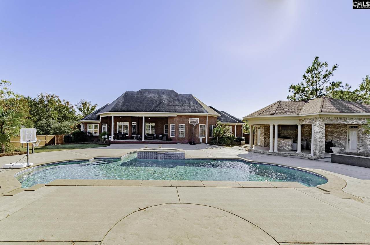 34 Deer Haven Court - Photo 1