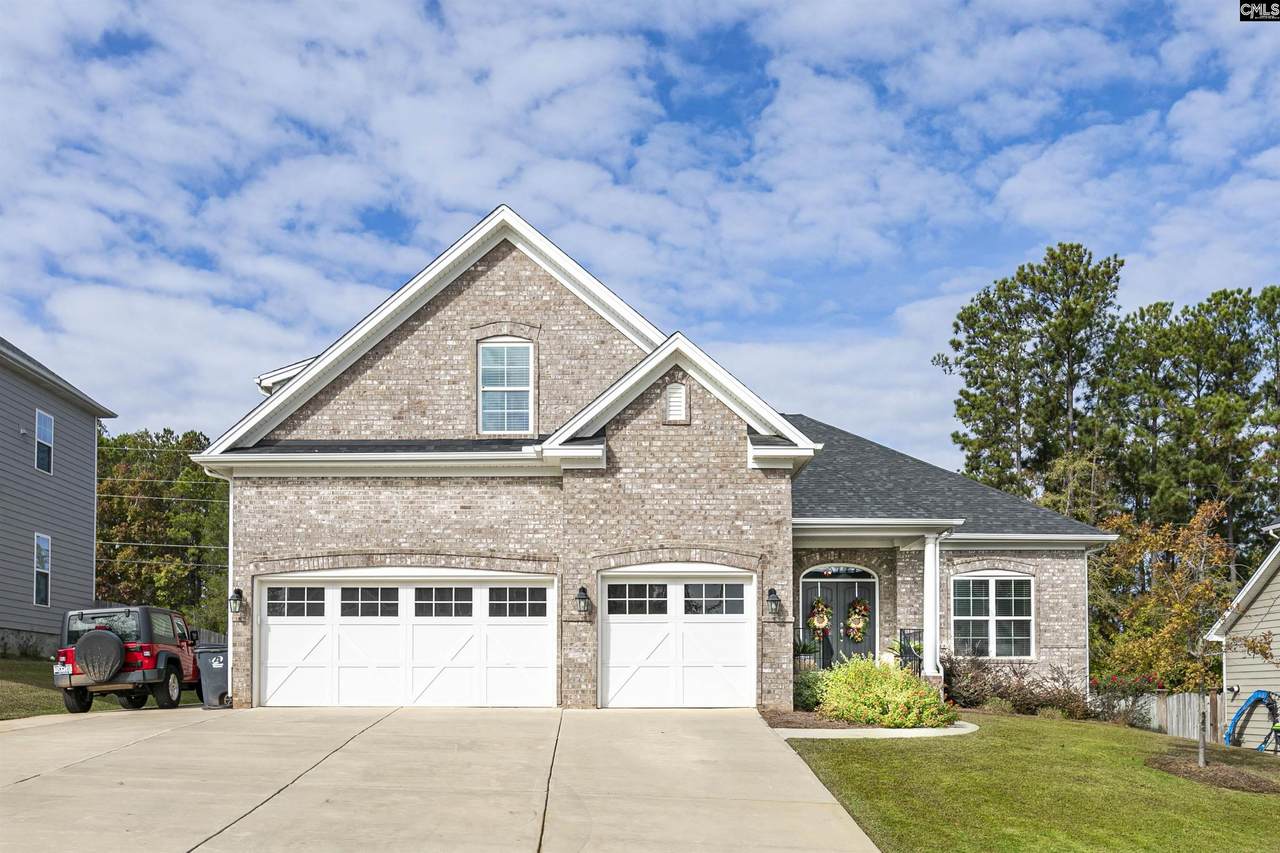 417 Brookridge Drive - Photo 1