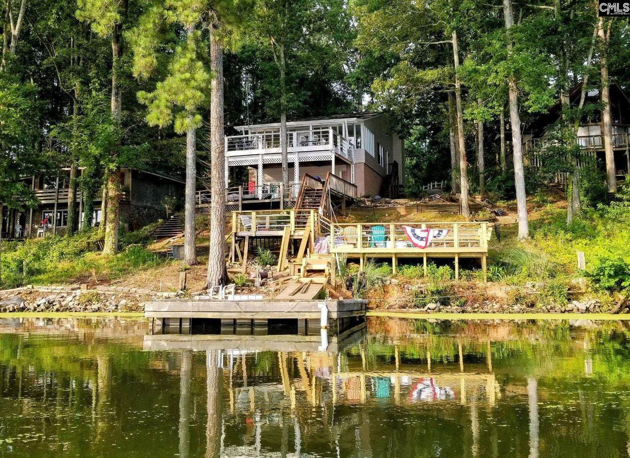 1452 Saluda Island Rd - Photo 1