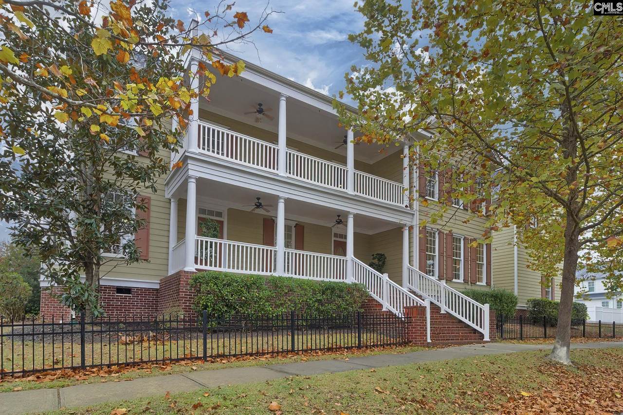 139 Ratchford Way - Photo 1