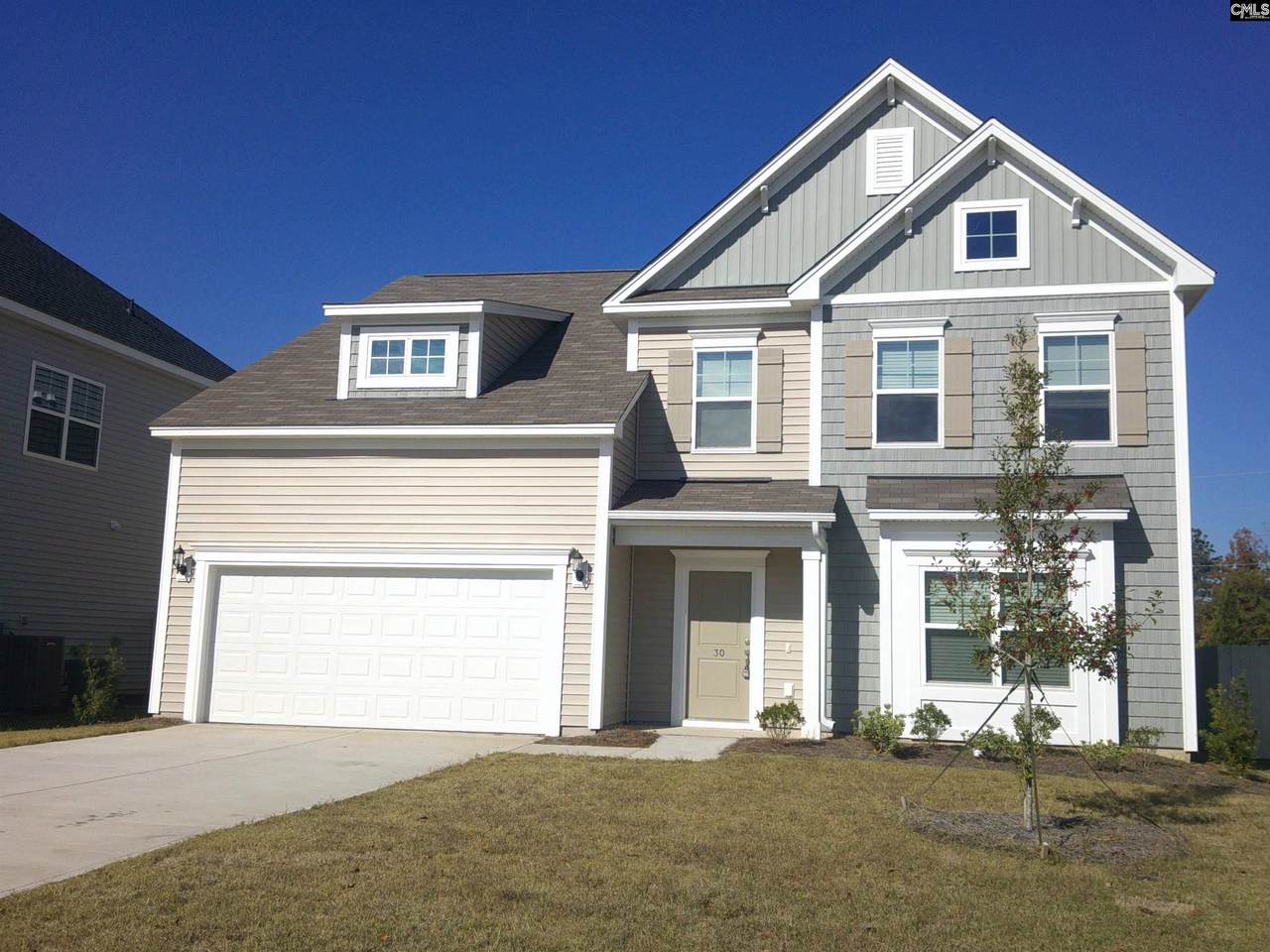 30 Haigler Court - Photo 1