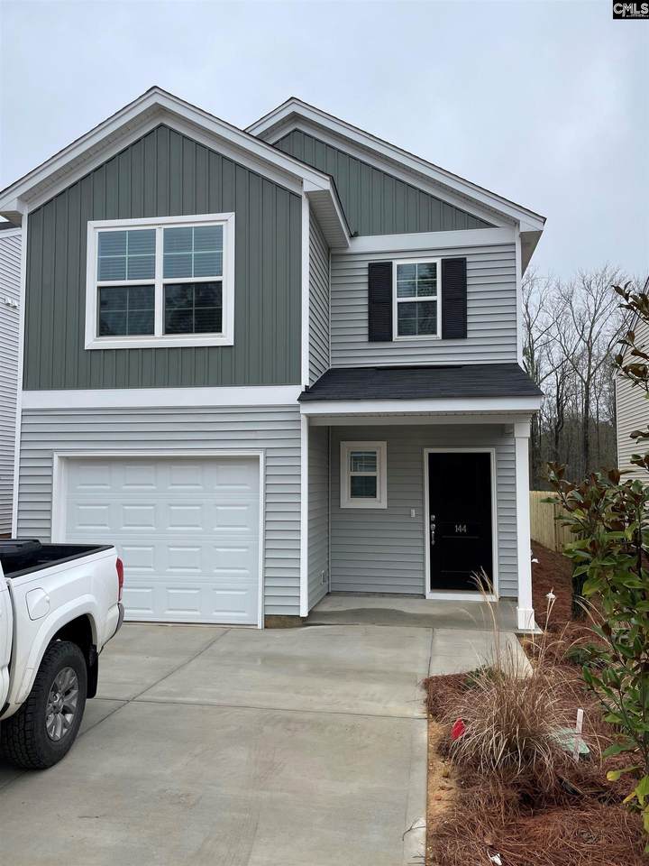 144 Kings Parish Court - Photo 1