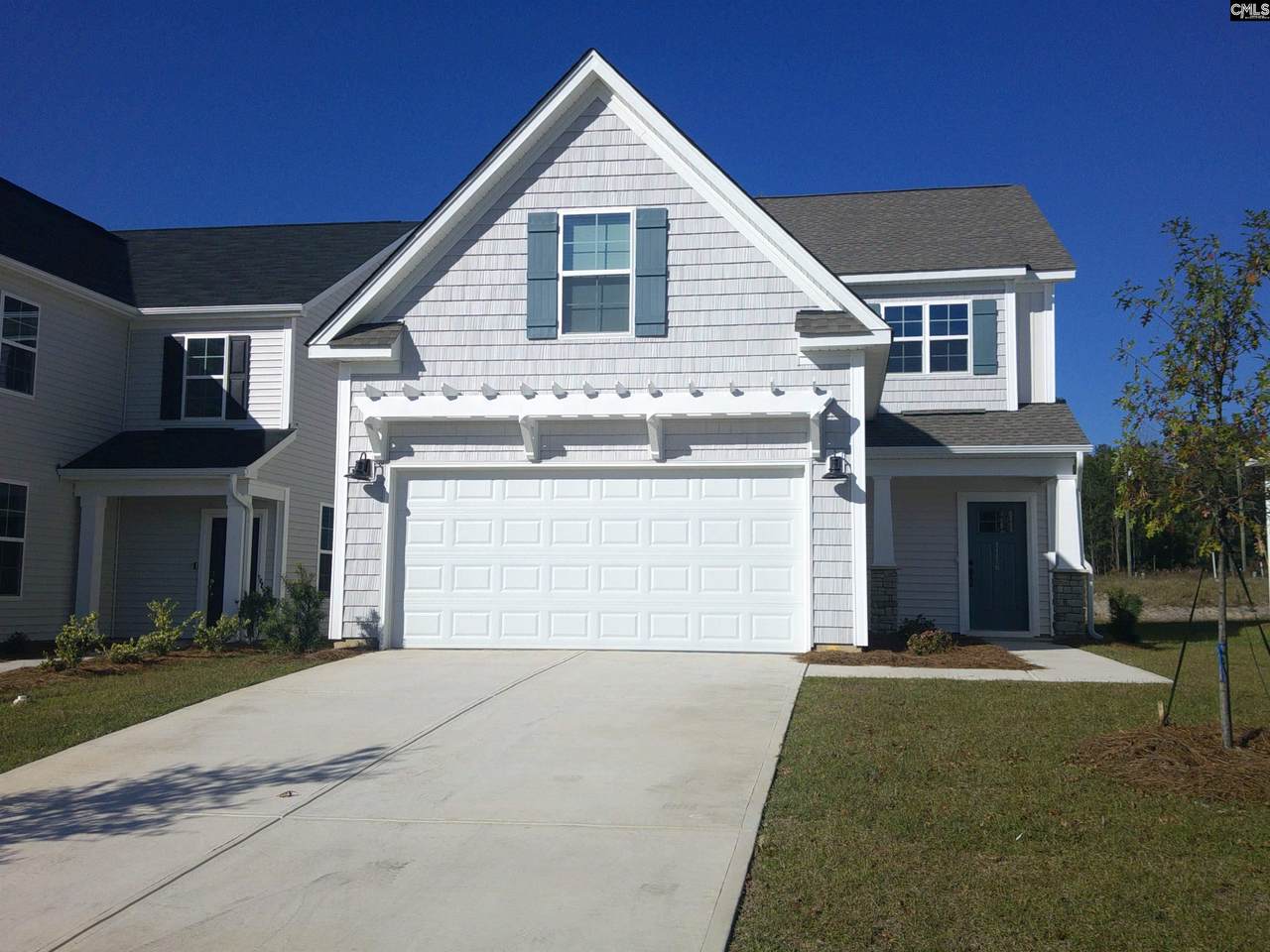 1116 Turtle Stone Road - Photo 1