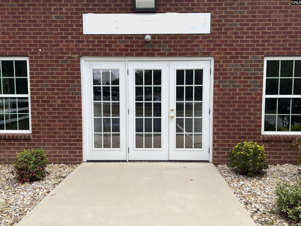 129 Blythewood Road - Photo 1