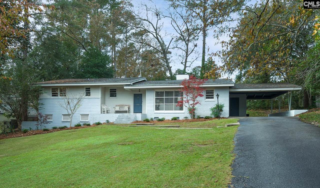 6341 Westshore Road - Photo 1