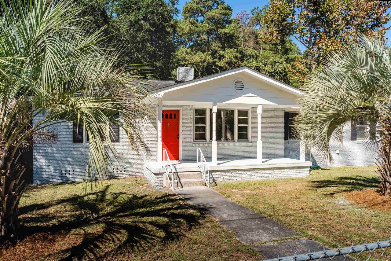 10 Carroll Court - Photo 1