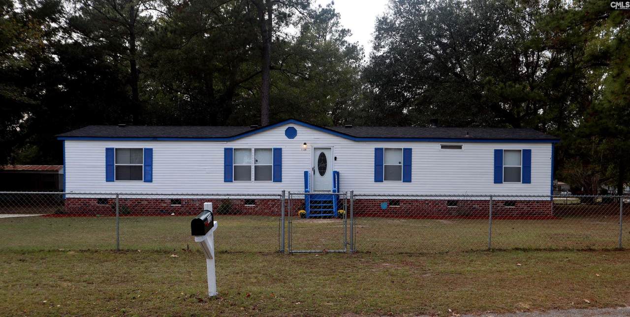 1120 Pulpit Street - Photo 1